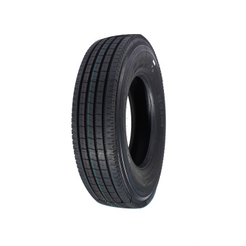 China factory  11.00-20 FORLANDER truck tire